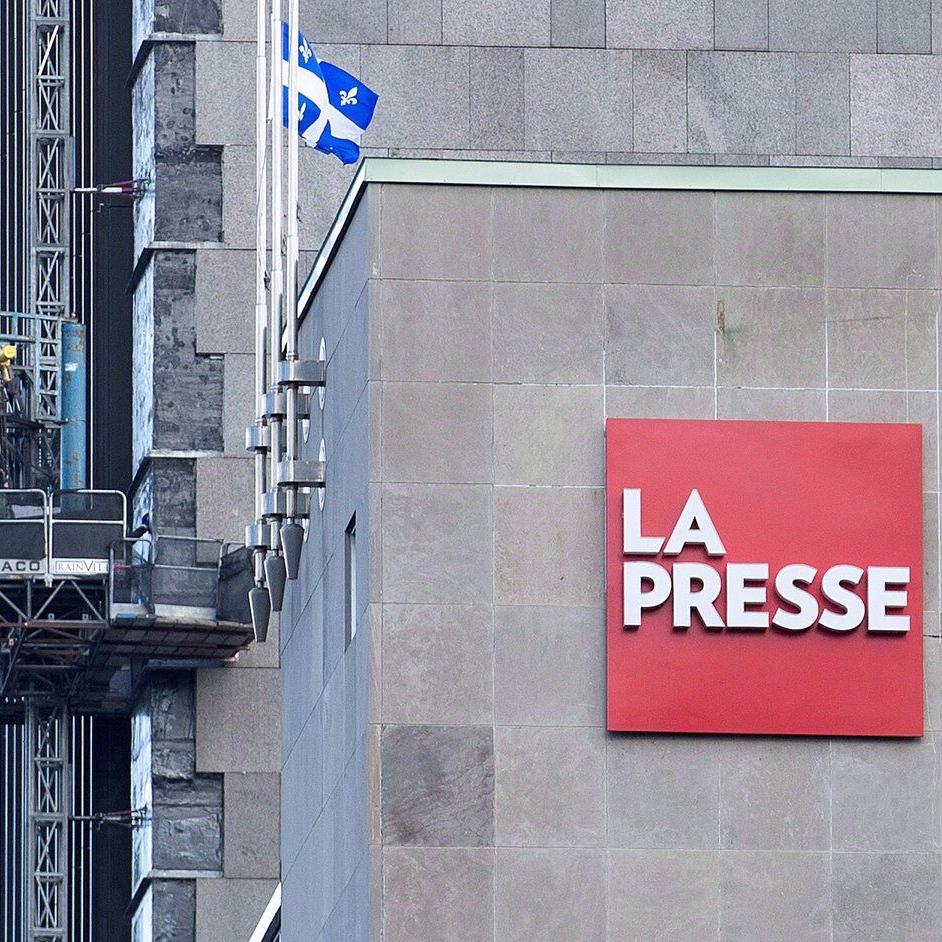 Hit man offered $100,000 to kill Montreal crime reporter covering his trial